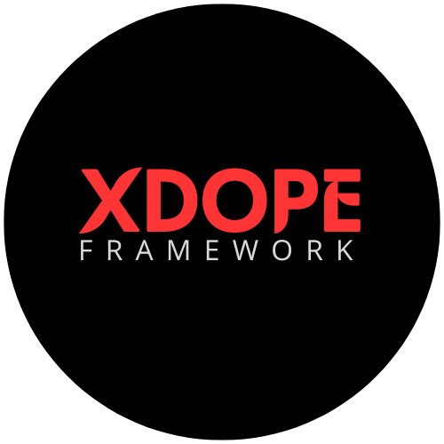 XDope